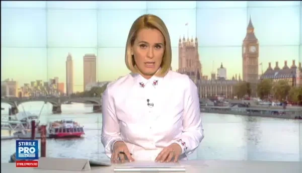 Sefii companiilor englezesti avertizeaza impotriva iesirii din UE. Cat de mult ar putea pierde Marea Britanie