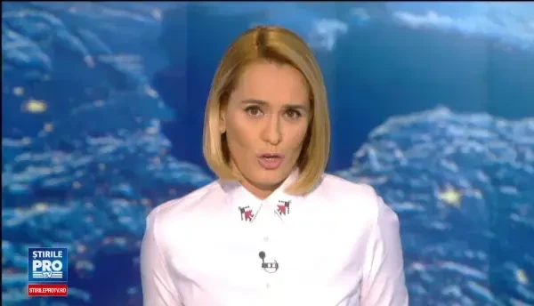 Cezariana de urgenta pentru un pui de maimuta din Anglia. Metoda folosita in premiera