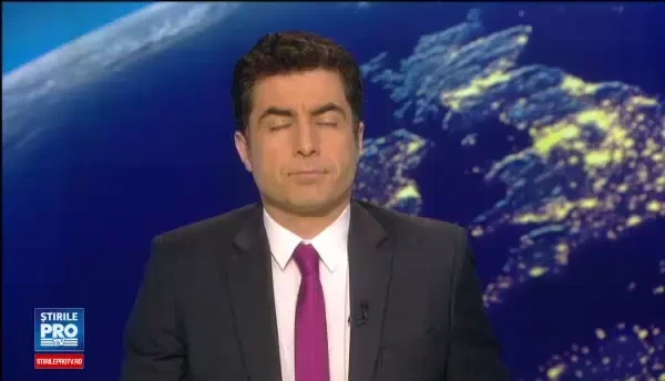 Gruia Stoica, condamnat definitiv