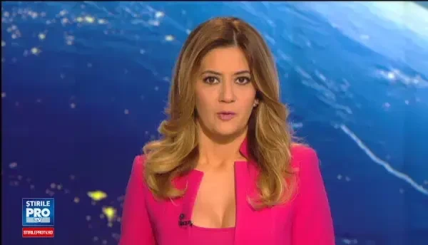 3 ani si 3 luni de inchisoare pentru Adrian Severin, fost europarlamentar si ministru de externe. ICCJ nu a crezut in lobby