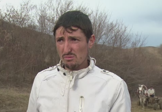 Moarte suspecta intr-o familie din Vaslui. O tanara mama care suferea de migrene a fost gasita fara viata de sotul ei