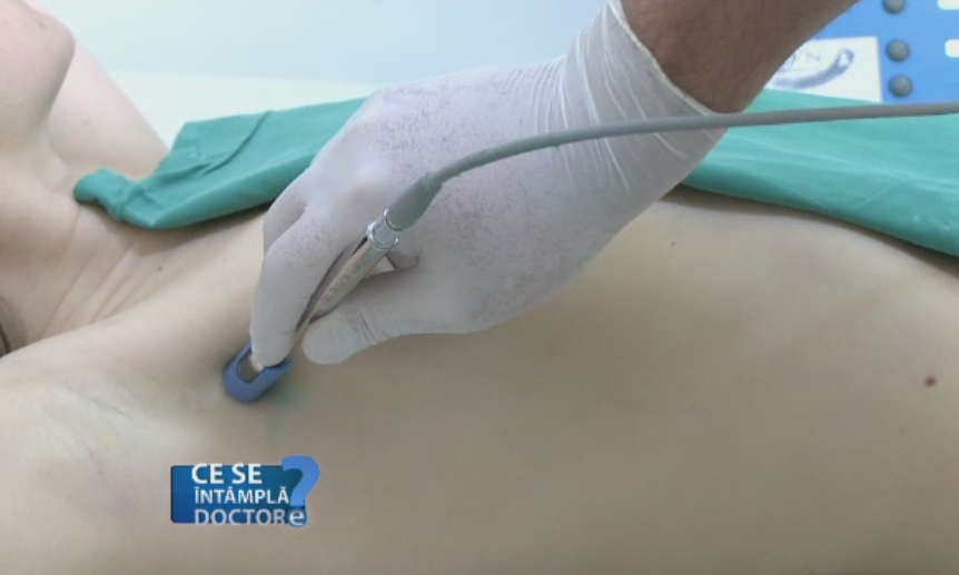 Femeile sunt mai expuse ca niciodata in fata bolilor in timpul sarcinii. Investigatiile propuse de specialisti