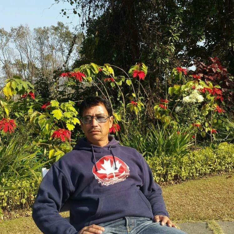 Un avion cu 23 de persoane la bord s-a prabusit in Nepal. Autoritatile au gasit ramasitele aeronavei