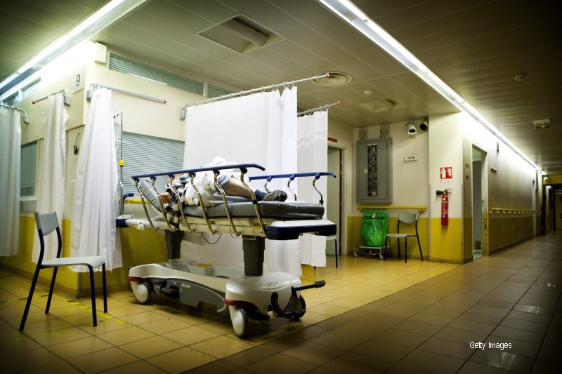 Sfarsitul tragic al veteranului de 80 de ani care a supravietuit celui mai sangeros razboi din istorie. Ce i-au facut 2 hoti