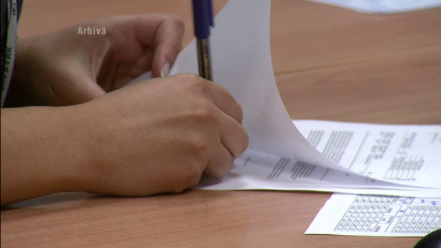 Pretextul sub care bancile au inceput sa refuze creditele Prima Casa. Finantistii si statul arunca vina dintr-o parte in alta