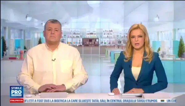 Trei case din Bacau au fost distruse intr-un incendiu. Doi batrani au ars gunoaie in curte si au lasat focul nesupravegheat