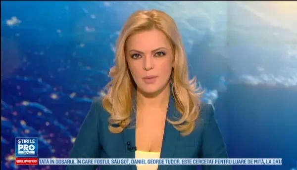 Un sofer de 28 de ani a murit dupa ce s-a lovit cu masina de un pod in Botosani. Tatal sau a fost doborat de vestea neagra