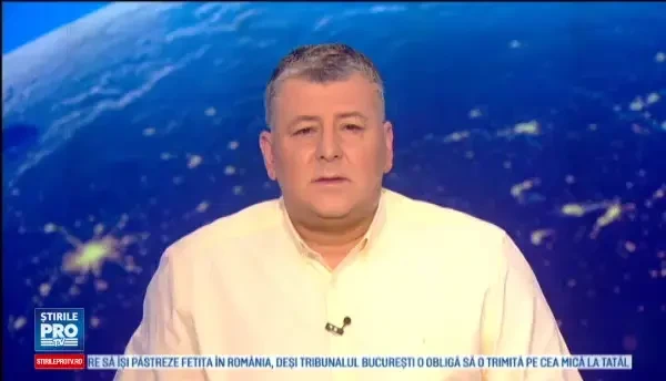 Moarte suspecta intr-o familie din Vaslui. O tanara mama care suferea de migrene a fost gasita fara viata de sotul ei