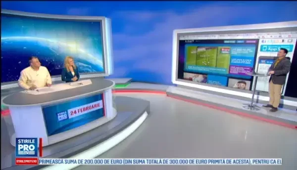 iLikeIT. Telefoanele de ultima generatie lansata la MWC: Samsung Galaxy S7, LG G5 si HP Elite X3