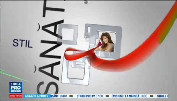 Femeile sunt mai expuse ca niciodata in fata bolilor in timpul sarcinii. Investigatiile propuse de specialisti