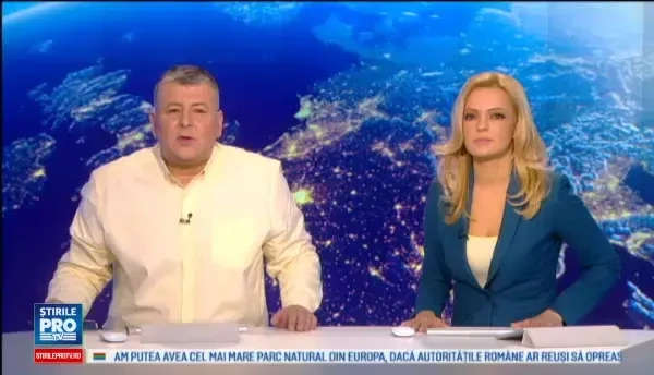 Mitica Dragomir, audiat DIICOT in cazul disparitiei banilor de la FRF: Nu stiu nimic, eu am gura bogata si spun tot ce stiu