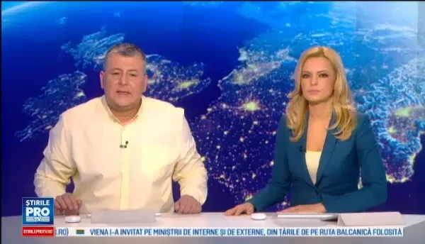 Ioan Becali cere din nou eliberarea conditionata. Judecatoria Sectorului 4 decide daca fostul impresar poate fi lasat liber