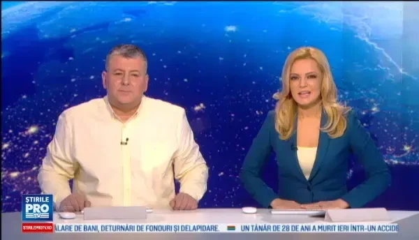 Regina Elisabeta, in subteran pentru a vizita noua linie de metrou din Londra, care ii va purta numele