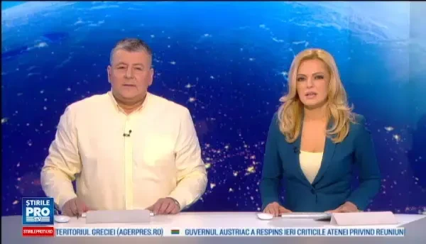 Obama omoara 875 de oameni in fiecare saptamana. Presedintele SUA, tinta unei campanii agresive de discreditare in Rusia