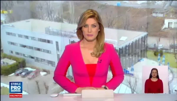 Mitica Dragomir, audiat DIICOT in cazul disparitiei banilor de la FRF