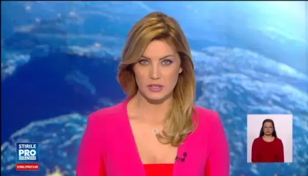 Gabriel Oprea poate fi urmarit penal in dosarul jacuzzi si limuzina. Singurul senator care i-a luat apararea