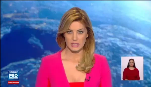 Ioan Becali cere din nou eliberarea conditionata. Judecatoria Sectorului 4 decide daca fostul impresar poate fi lasat liber