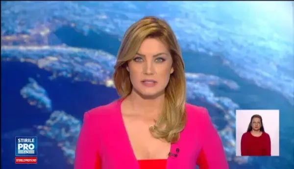 Perchezitii la firme care importau produse din carne. Prejudiciul a fost estimat la peste 21 milioane de lei