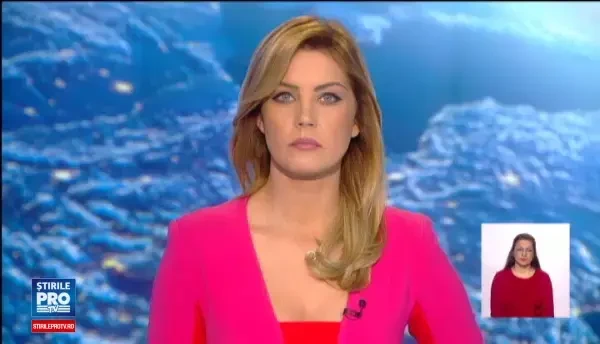 Perchezitii in locuintele a 48 de persoane, intr-un dosar de evaziune fiscala. La cat se ridica prejudiciul