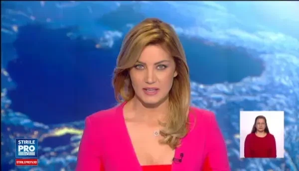 Astazi investigam mai diversificat! Gluma facuta de SRI, de Dragobete, s-a viralizat pe Facebook