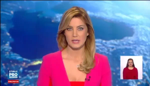 Platforma lansata azi de Guvernul Ciolos. Cum vrea premierul sa elimine birocratia din Romania