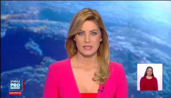 CLIPUL ZILEI: Un tanar din Galati si-a platit intretinerea cu 2,5 kilograme de monede. Reactia administratorei