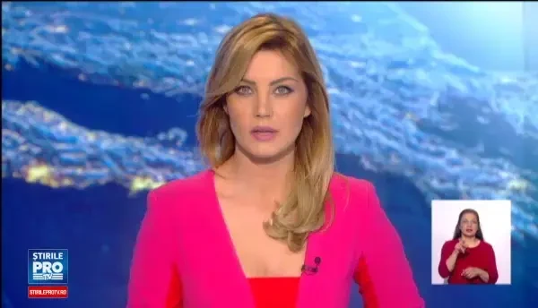 ALEGERI IN SUA. Donald Trump a castigat alegerile primare din Nevada