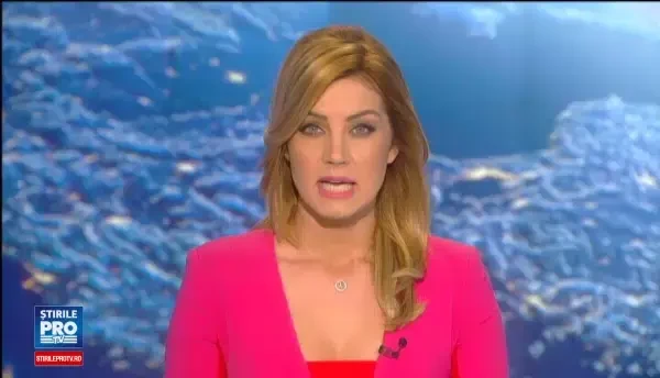 Tanar cu probleme psihice si-a ucis mama bolnava, in locuinta din Bistrita-Nasaud. Barbatul se afla in evidenta medicilor