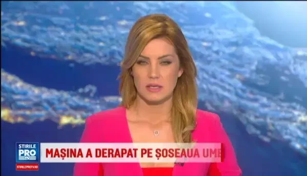 Profesor din Lugoj, inregistrat de o eleva in timp ce ii facea avansuri. Tatal copilei a mers cu dovada la scoala