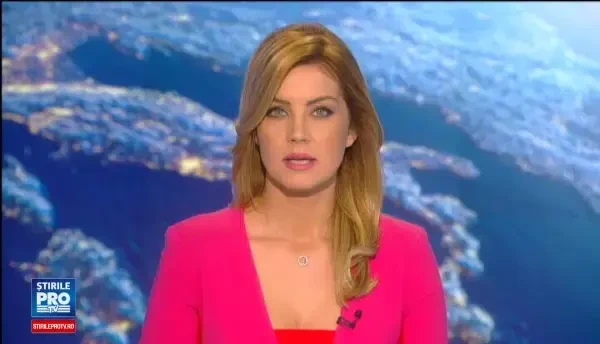 Situatia din Arges: Alti doi copii au fost transferati de urgenta la Bucuresti. Incalzirea vremii ar putea fi de vina