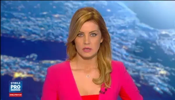 Tragedie la combinatul din Targoviste. Un muncitor a murit dupa ce o bara grea s-a prabusit peste el