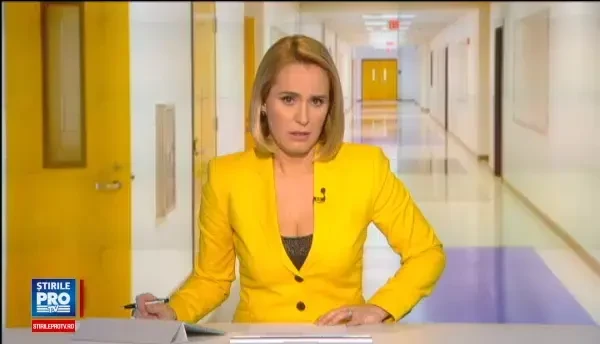 O sa-ti ofer o viata buna, pe termen lung. Ce avansuri ii facea profesorul din Lugoj elevei de 14 ani care l-a inregistrat