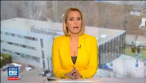 Mitica Dragomir, audiat DIICOT in cazul disparitiei banilor de la FRF: Nu stiu nimic, eu am gura bogata si spun tot ce stiu