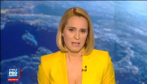 Madalin Voicu scapa de cautiunea de 500.000 de lei si de controlul judiciar, iar Nicolae Paun poate fi arestat