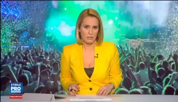 Un DJ din Bucuresti a disparut dupa ce a lasat un mesaj pe Facebook. Politistii incearca sa dea de el