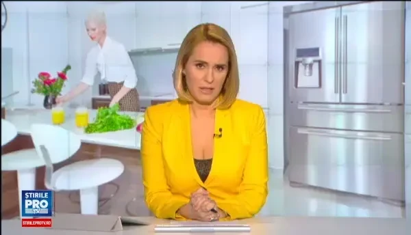 Ortorexia, capcana in care cad persoanele obsedate sa manance sanatos. Pericolele la care se supun pe termen lung