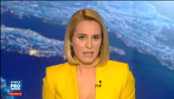 Romanca premiata de Obama face istorie in stiinta. Ce a descoperit Viviana dupa ce tatal a intrebat-o: Ce e in capul tau?