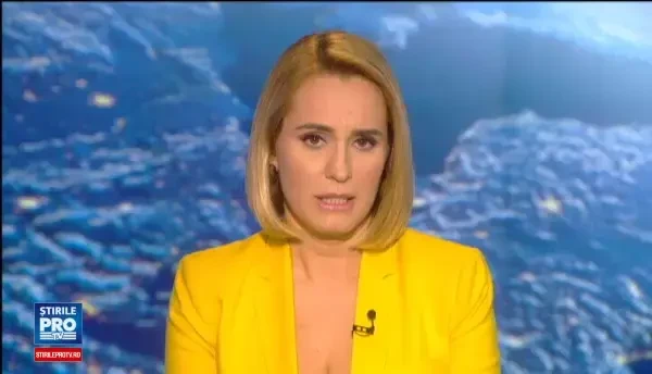 Program national de prevenire a celor mai agresive 3 tipuri de cancer din Romania. Analizele care se vor putea face gratuit