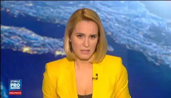 Romeo Beja, lider al mineriadei din 1999, arestat dupa 11 ani de la condamnare. Calculul gresit care l-a bagat dupa gratii