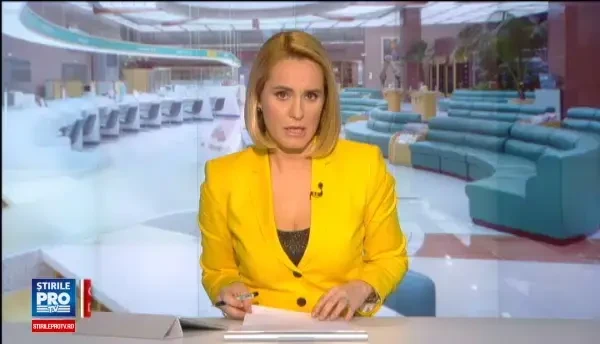 Pretextul sub care bancile au inceput sa refuze creditele Prima Casa. Finantistii si statul arunca vina dintr-o parte in alta