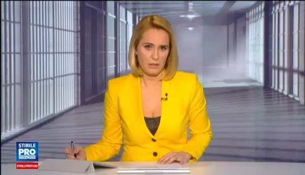 Ioan Becali cere din nou eliberarea conditionata. Judecatoria Sectorului 4 decide daca fostul impresar poate fi lasat liber