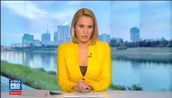 Viktor Orban anunta referendum in Ungaria in privinta cotelor de refugiati. Care este ruta balcanica a migrantilor in 2016