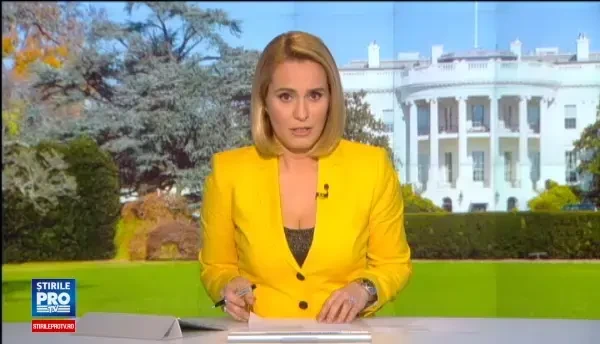 ALEGERI IN SUA. Donald Trump a castigat alegerile primare din Nevada. Vom umple din nou Guantanamo cu baieti rai