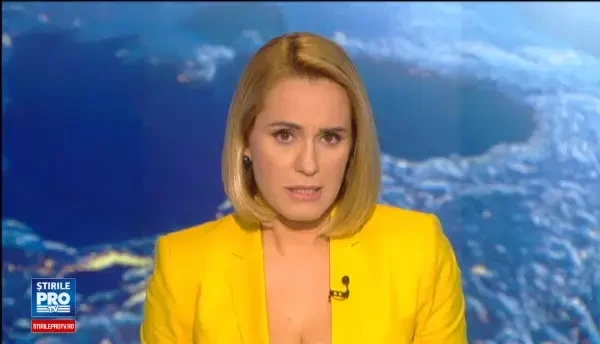 Comisia de taiat hartii a premierului Ciolos. Cazurile absurde ale birocratiei si cum vrea Guvernul sa scape de ele