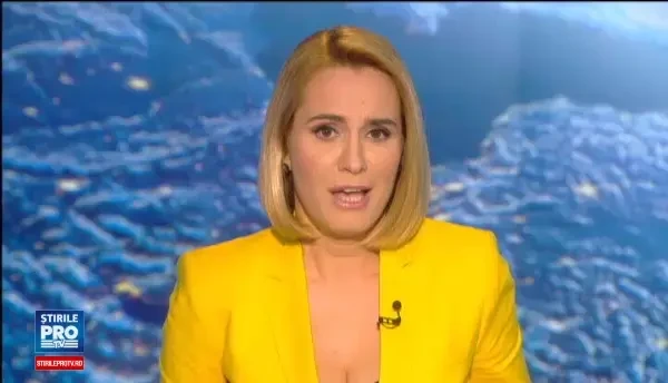 Mult a fost, putin a ramas. Cel de-al 9-lea sezon Las Fierbinti revine in forta la ProTV, joi de la 20:30