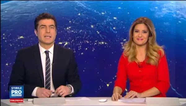 Facebook introduce noile butoane de reactii. Ce optiuni au la dispozitie utilizatorii retelei sociale