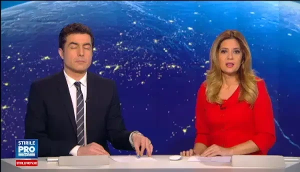 Scandal la poarta unei superbe vile de epoca din Bucuresti. Cui a fost retrocedat imobilul