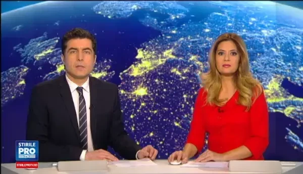 Metoda prin care doi soti din Bucuresti au fraudat statul cu peste 4 milioane de euro. Cum s-au folosit de copii orfani