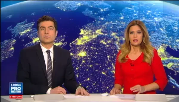 Marian Godina a lansat cartea Flash-uri din sens opus. Mesajul premierului Ciolos: Fenomenul Godina trebuie sa fie o lectie