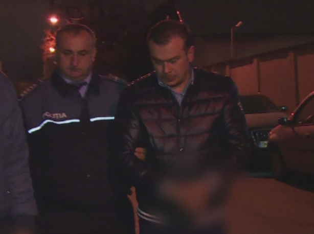 Firme fantoma pe numele unor copii orfani. Metoda prin care cinci evazionisti au prejudiciat statul cu 4 milioane de euro